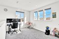 Additional image 29 of 3843 Stanwick Ave, Sacramento, CA, 95835
