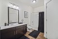 Additional image 7 of 2550 Waterview Dr, Northbrook, IL, 60062