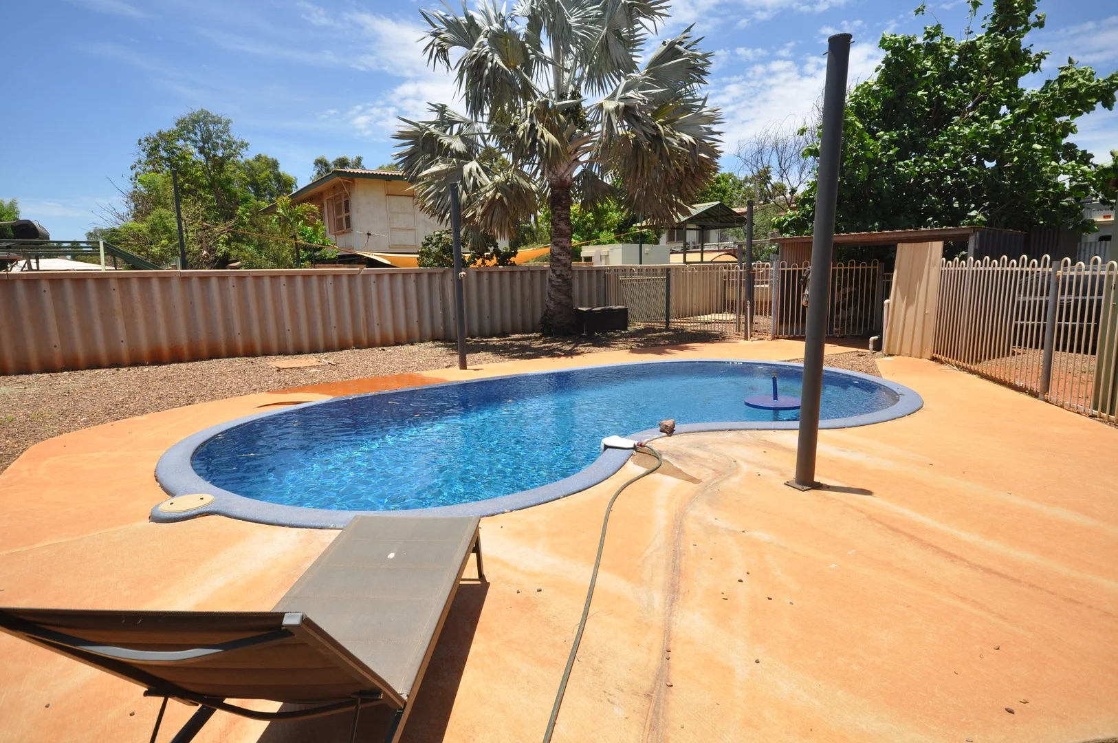 50b Roberts Street, South Hedland WA 6722