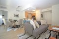 Additional image 29 of 1759 Beloit Ave, Los Angeles, CA, 90025