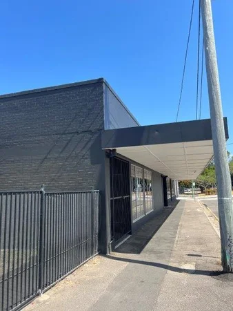 Additional image 2 of 1/16-20 Dean Street, South Townsville QLD 4810