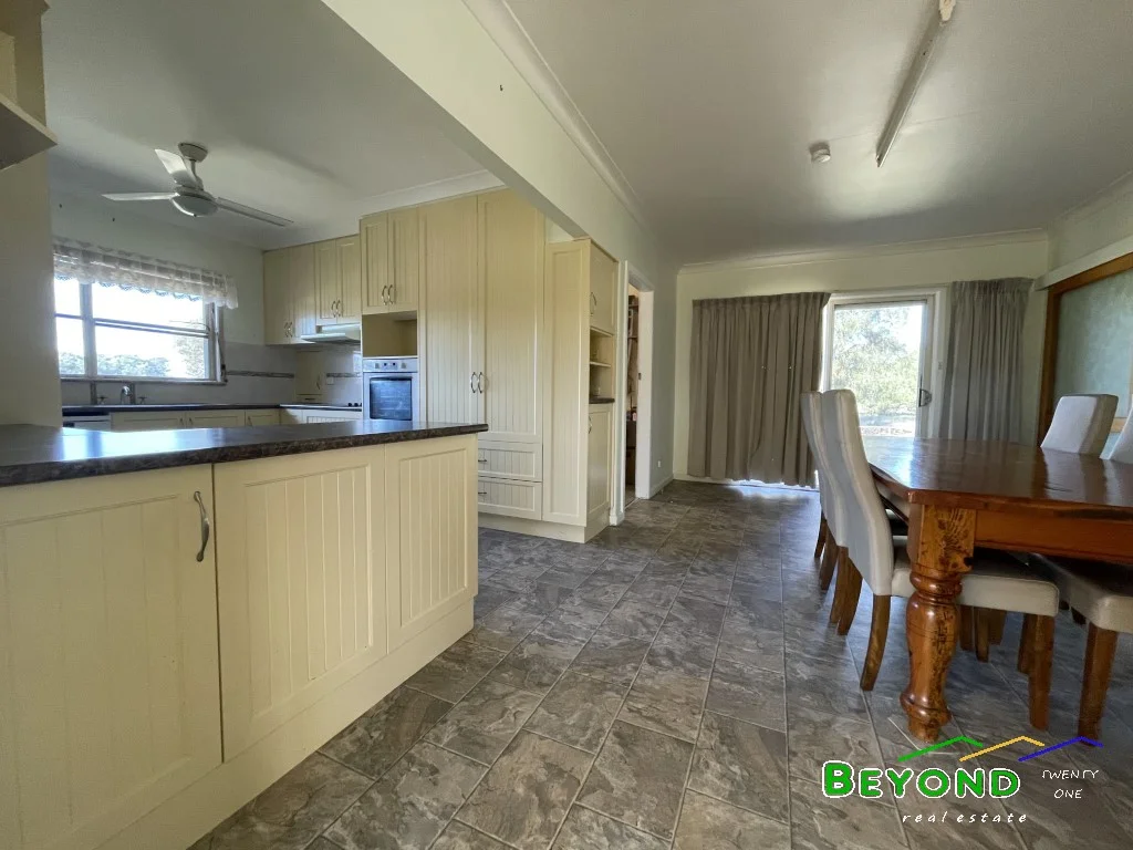 Additional image 3 of 661 Bulga Road, Biddon NSW 2827