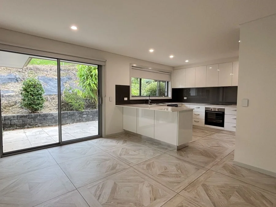 Additional image 9 of 8b Keilawarra Ridge, Coffs Harbour NSW 2450