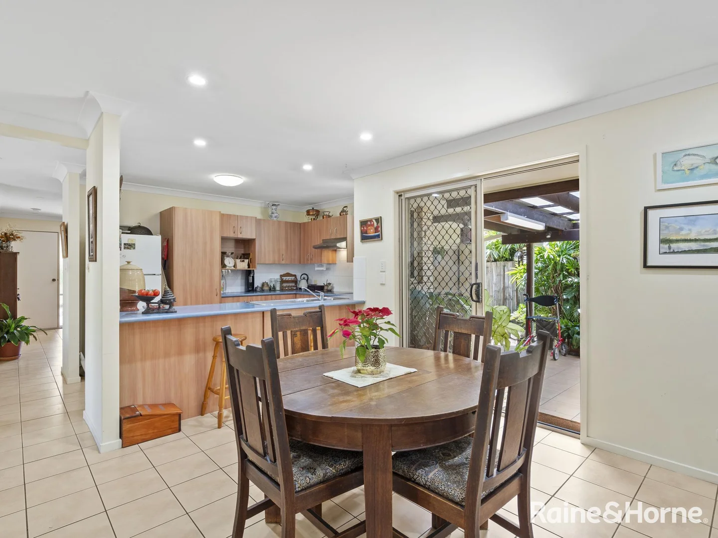 Additional image 4 of 268 Main Street, Redland Bay QLD 4165