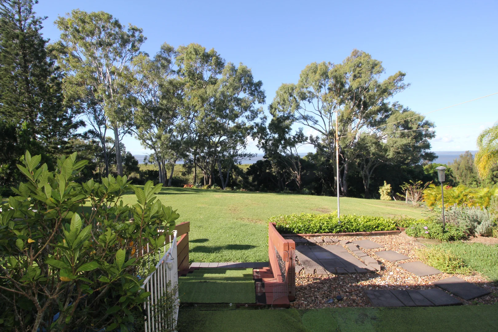 Additional image 10 of 12 Ferris Ave, River Heads QLD 4655