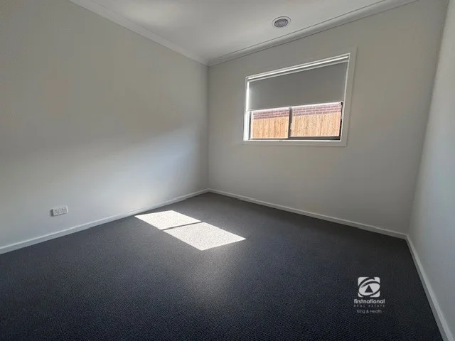Additional image 7 of 3 Mahogany Close, Lucknow VIC 3875