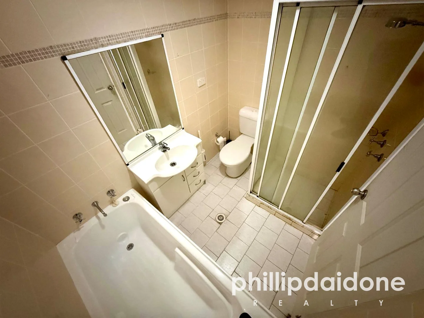 Additional image 2 of 7/29 Burke Avenue, Berala NSW 2141