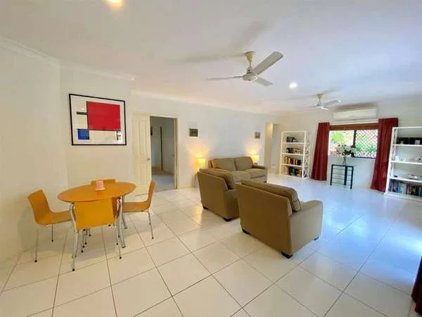 Additional image 5 of 6 Kerlin Close, Redlynch QLD 4870