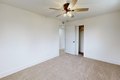 Additional image 26 of 2441 Madrone St, Sutter, CA, 95982