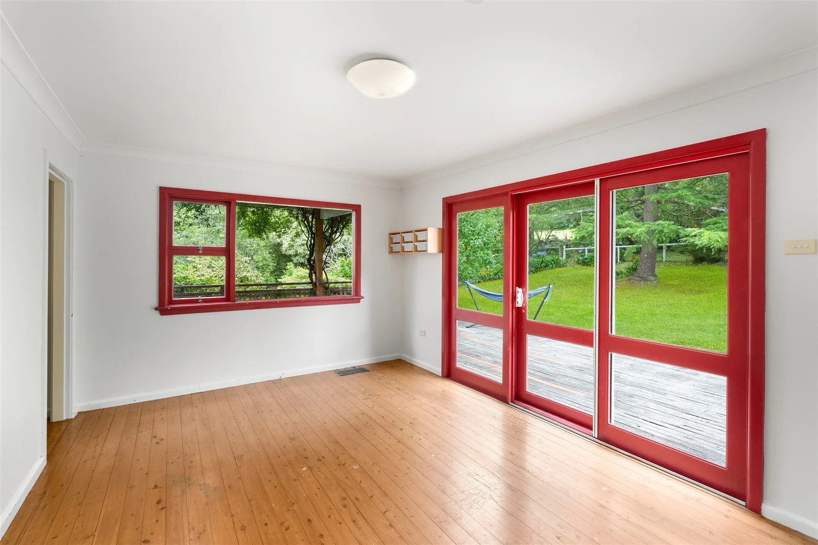 Additional image 4 of 11 Merilbah Road, Bowral NSW 2576