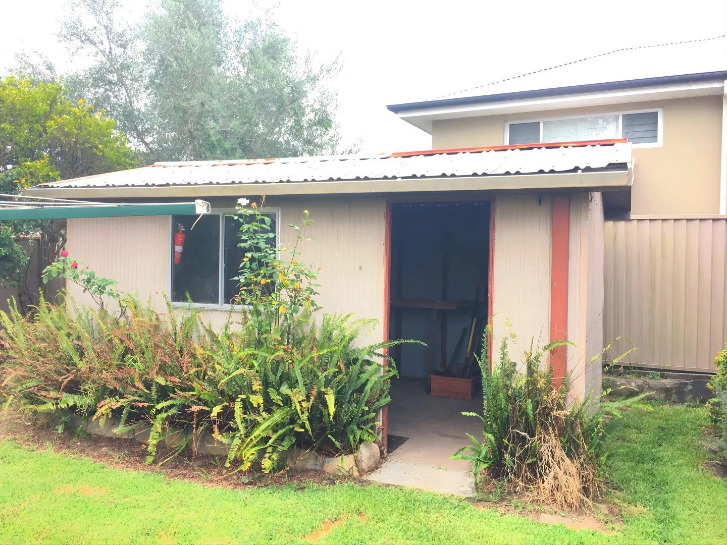 Additional image 5 of 48 Ridgecrop Drive, Castle Hill NSW 2154