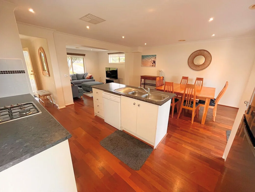 Additional image 3 of 1/19 Stevens Street, Portarlington VIC 3223