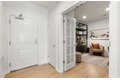Additional image 9 of 399 Neponset St Ste 202, Canton, MA, 02021
