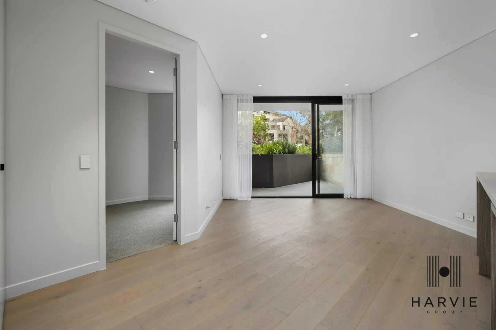 Additional image 3 of AG02/8A Pymble Avenue, Pymble NSW 2073