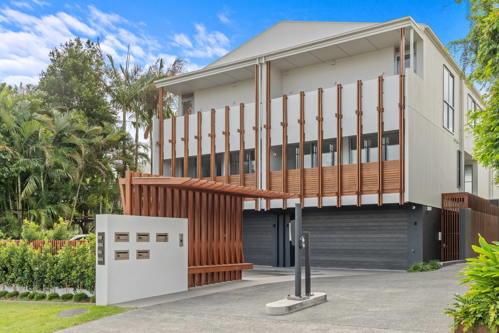 Additional image 17 of 86A Wynnum Road, Norman Park QLD 4170