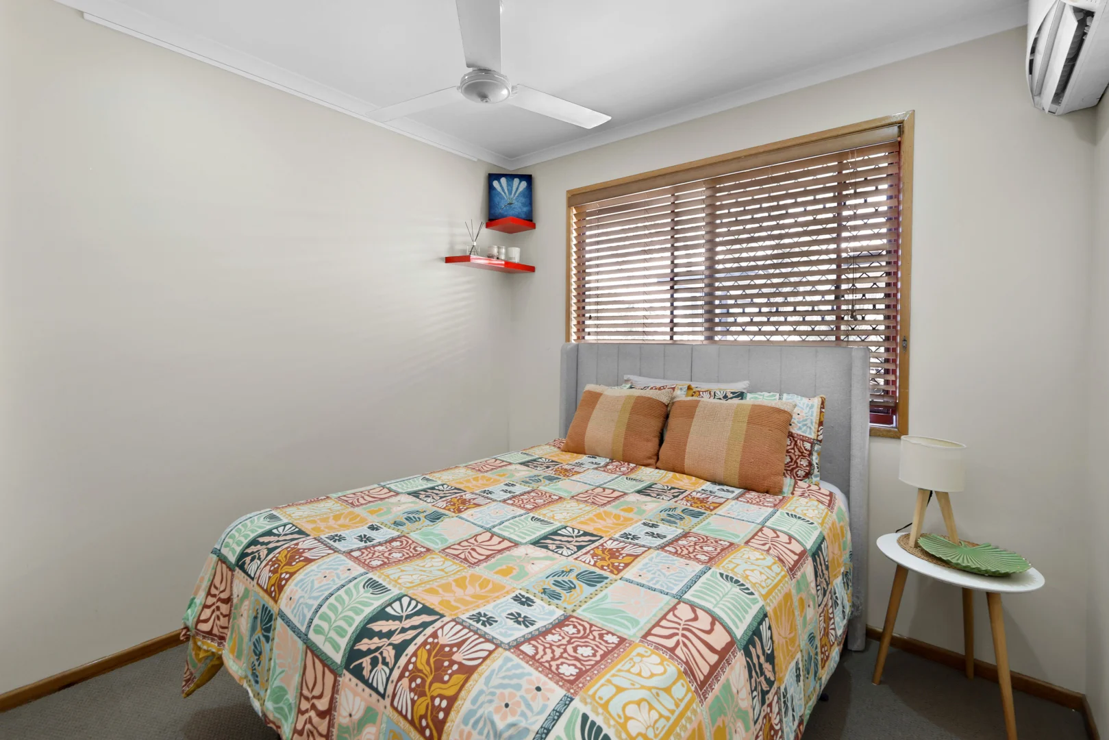 Additional image 16 of 15 Alexander Street, Rural View QLD 4740