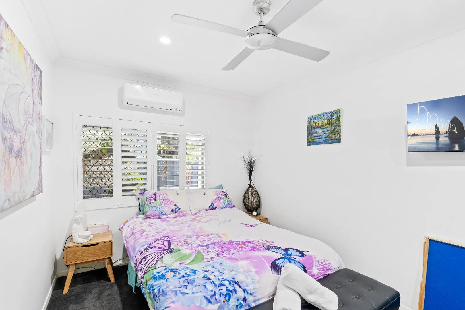 Additional image 11 of 43 Riverside Parade, Trinity Park QLD 4879