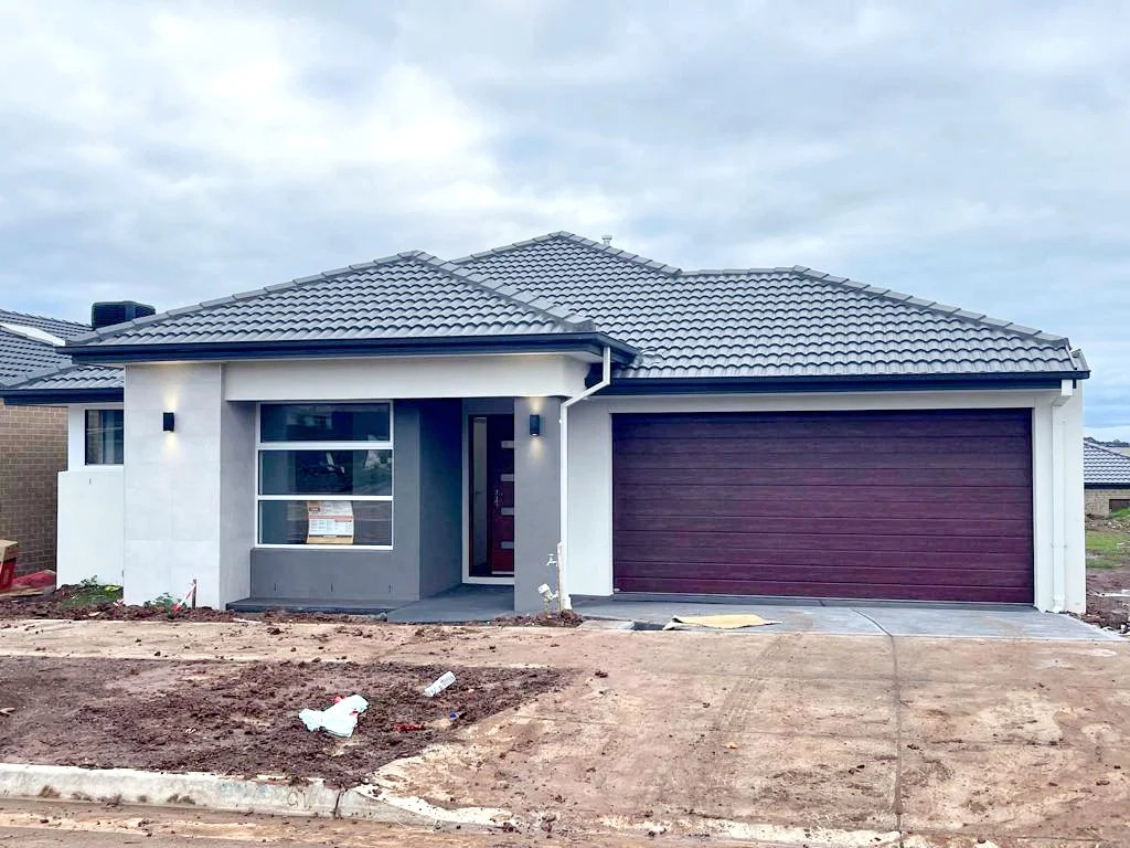 Additional image 2 of 12 Genovesa Drive, Truganina VIC 3029