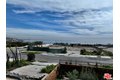 Additional image 18 of 18349 Clifftop Way, Malibu, CA, 90265