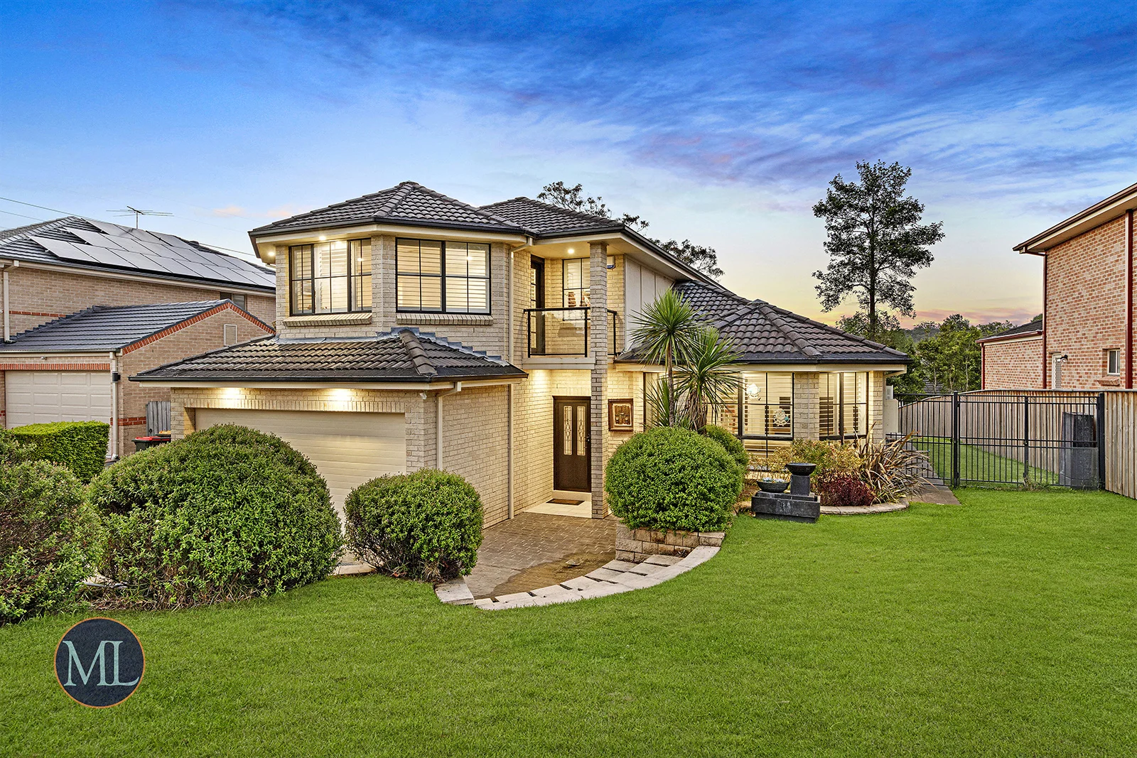 149 Purchase Road, Cherrybrook NSW 2126