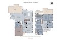 Additional image 32 of 1330 Villa Dr, Los Altos, CA, 94024