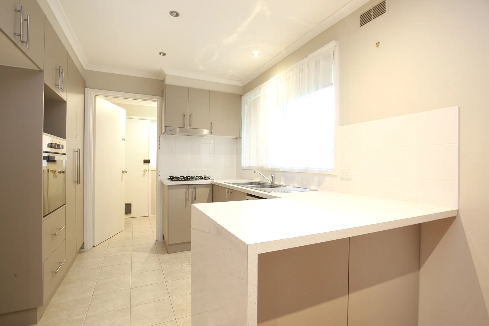 Additional image 2 of 75 Patullos Road, Lara VIC 3212