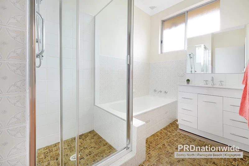 Additional image 5 of 10/32 Alfred Street, Ramsgate Beach NSW 2217