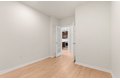 Additional image 9 of 6 Stratton Dr Unit 3303, Woburn, MA, 01801