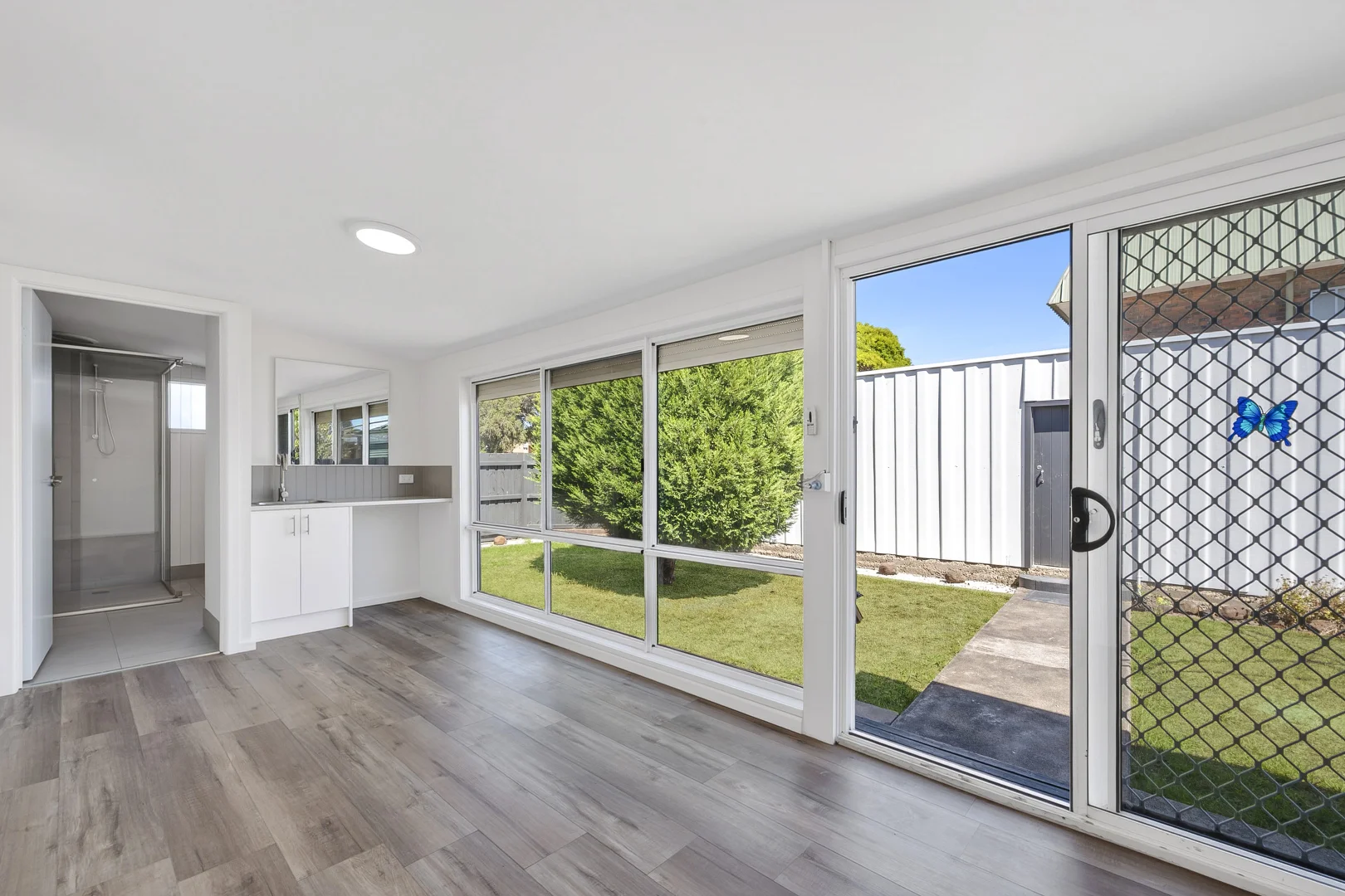 Additional image 3 of 199 Anakie Road, Bell Post Hill VIC 3215