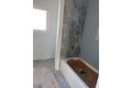 Additional image 13 of 133 E 12th Ave, North Wildwood, NJ, 08260