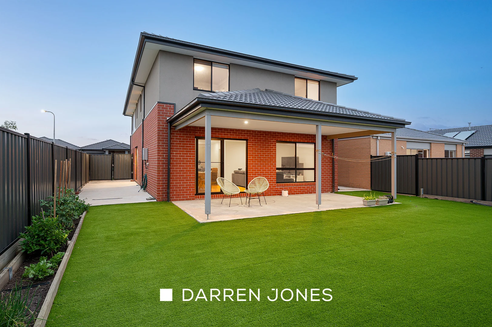 Additional image 17 of 7 Oxygen Street, Kalkallo VIC 3064
