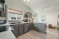 Additional image 7 of 3707 S Ct, Kennewick, WA, 99337