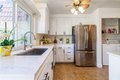 Additional image 11 of 11473 Miscou Way, Cypress, CA, 90630