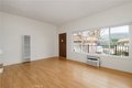 Additional image 5 of 4525 Ramona Ave Apt 12, La Verne, CA, 91750