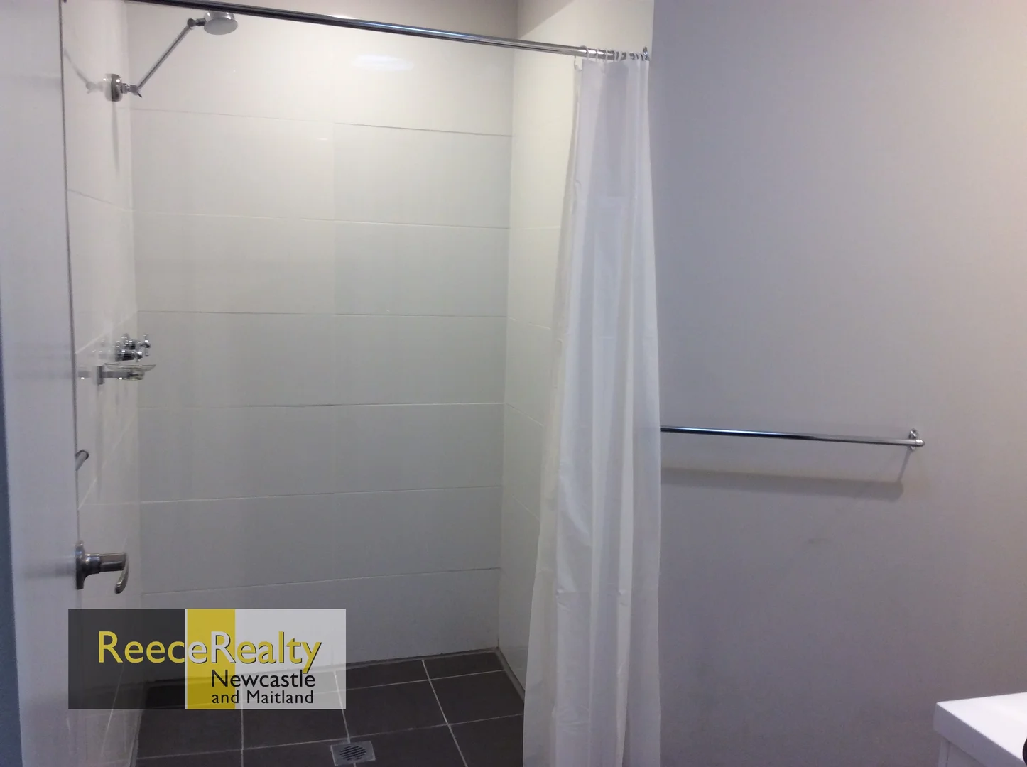 Additional image 7 of 50 Heaton Street, Jesmond NSW 2299