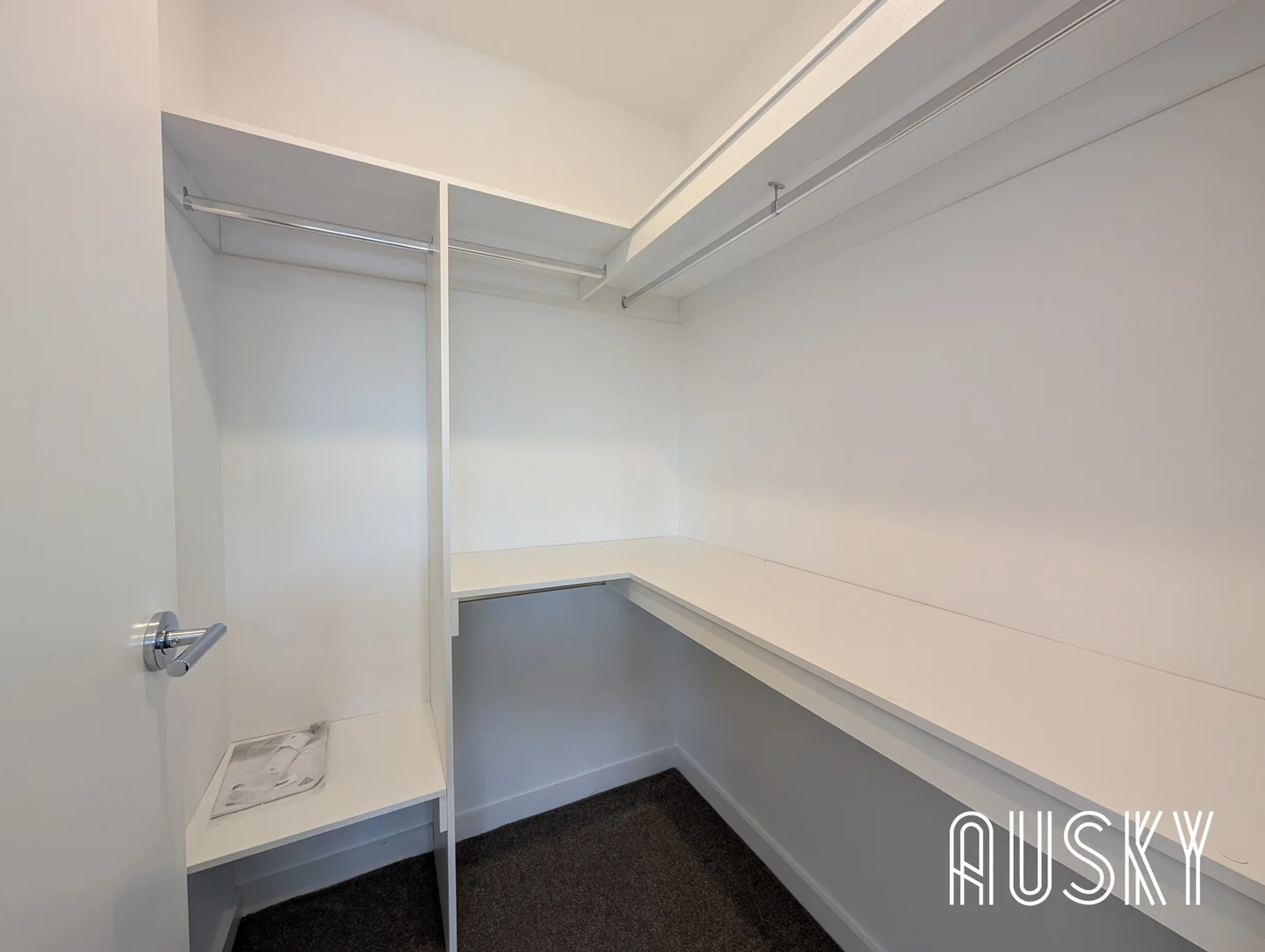 Additional image 9 of 2 Saxon Street, Doncaster VIC 3108