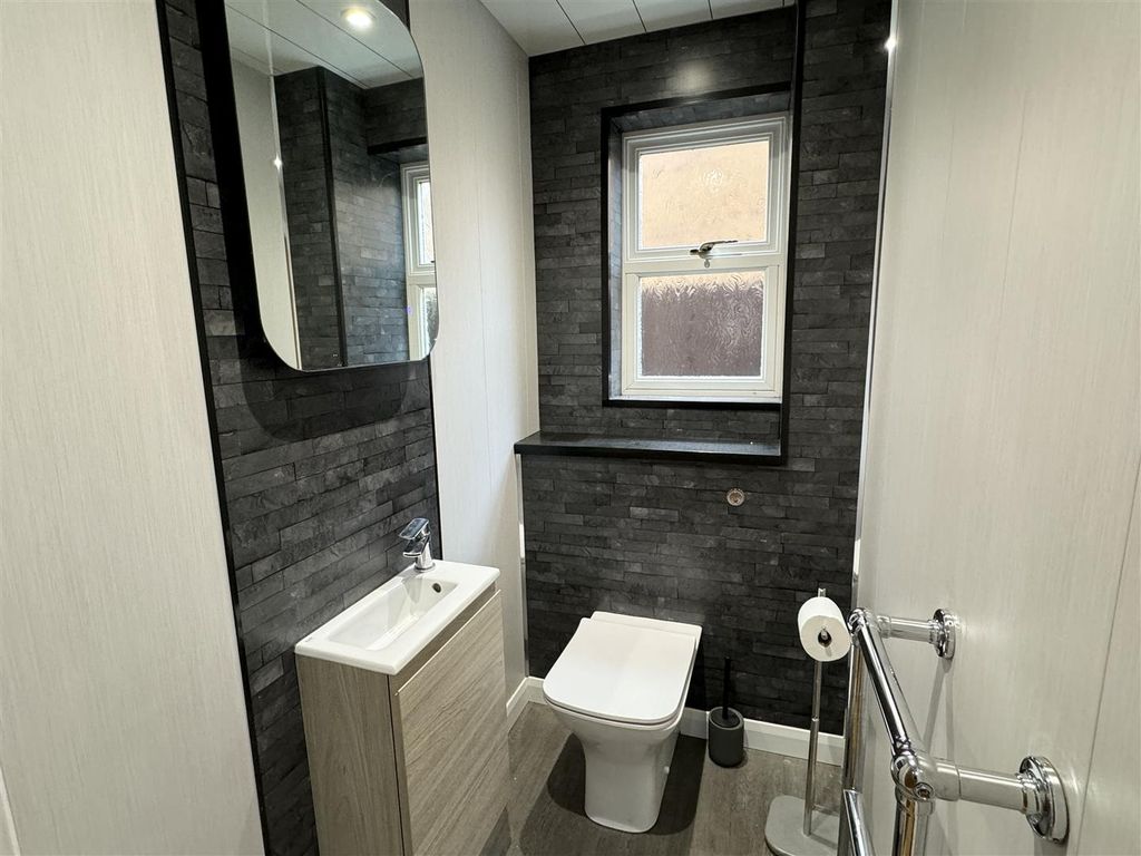 Additional image 22 of 3 bed detached house to rentNorthside Close, Middridge, Newton Aycliffe DL5