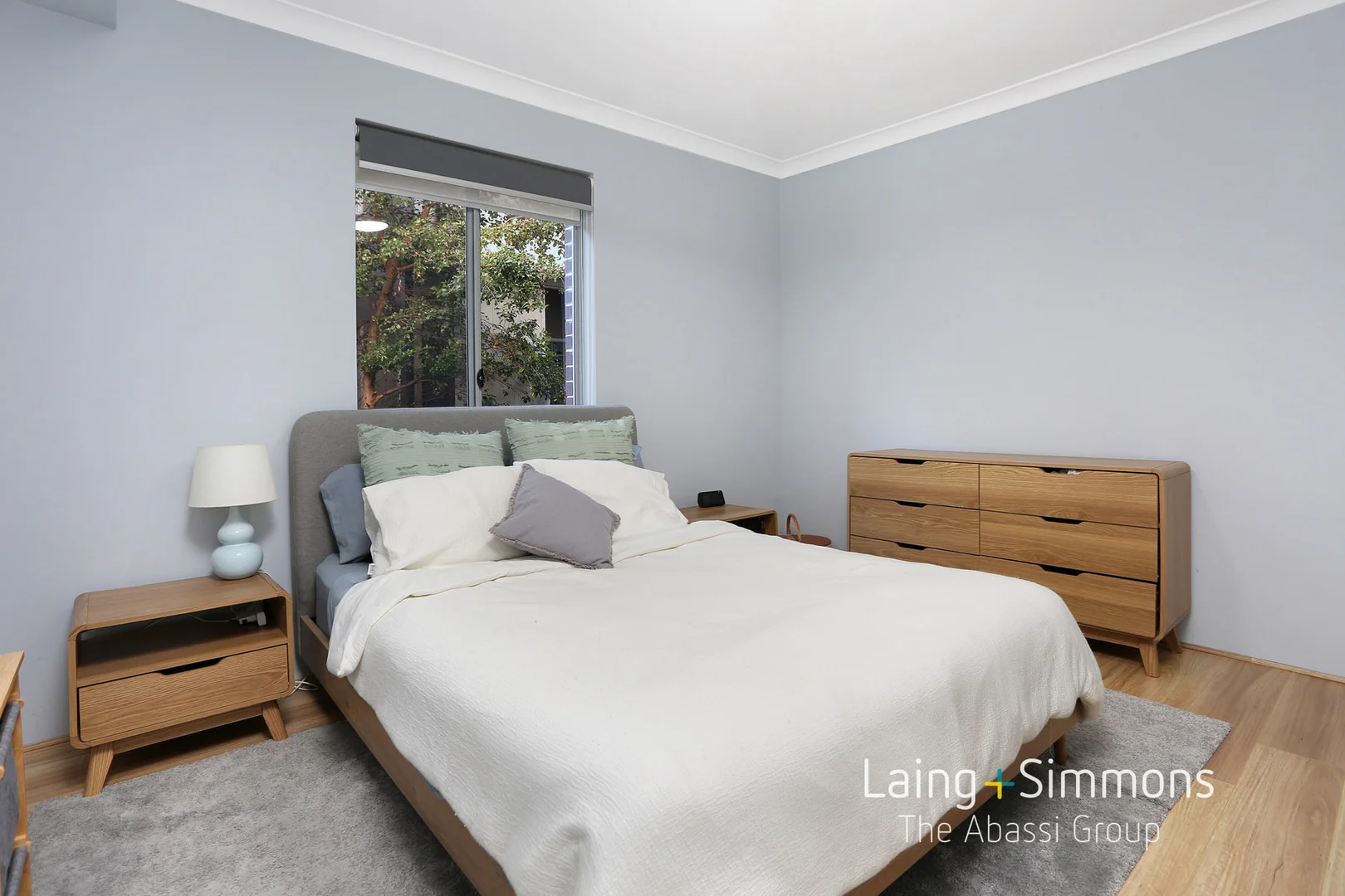 Additional image 7 of 4/13-17 Regentville Road, Jamisontown NSW 2750