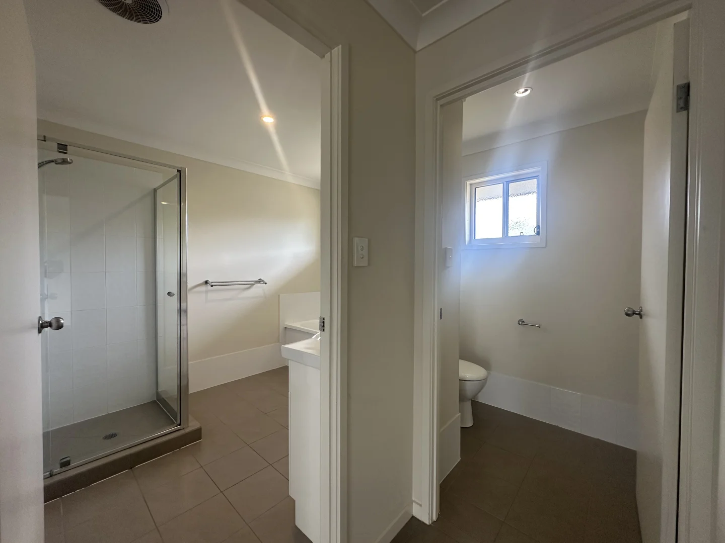 Additional image 15 of 26 Regency Road, Moore Park Beach QLD 4670