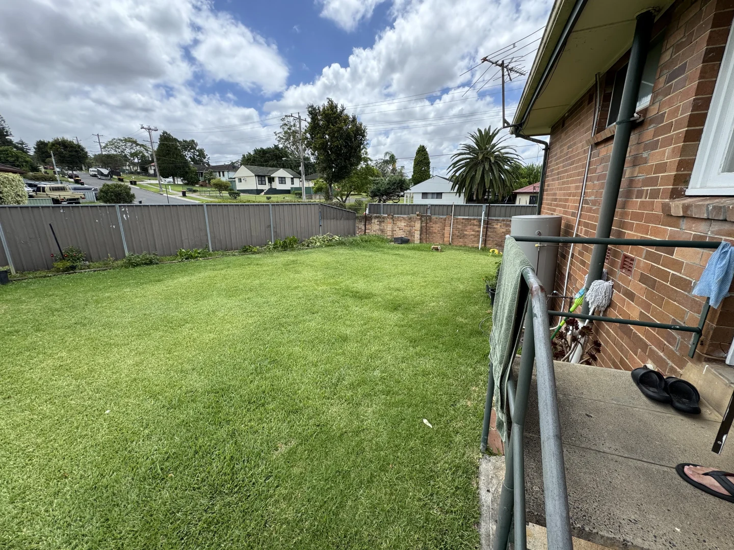 Additional image 11 of 1 Gwynne Street, Ashcroft NSW 2168