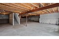 Additional image 28 of 17523 W Windemere Cir, Lockport, IL, 60441