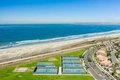 Additional image 34 of 39 The Pt, Coronado, CA, 92118