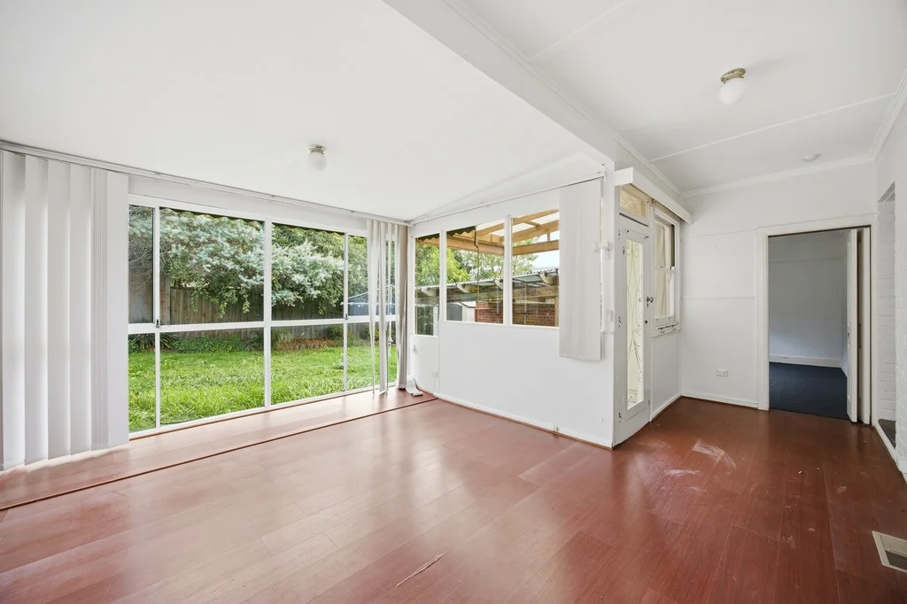 Additional image 2 of 7 Bennett Parade, Kew East VIC 3102