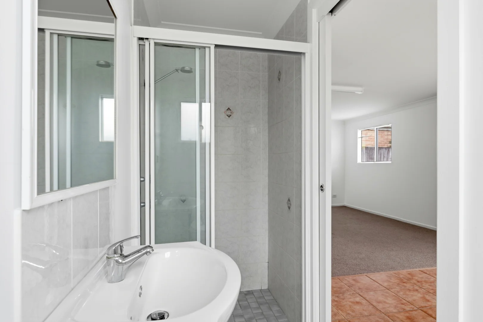 Additional image 4 of 3a Gumleaf Close, Erina NSW 2250