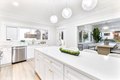 Additional image 11 of 132 Belmont Ave, Long Beach, CA, 90803