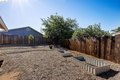 Additional image 26 of 4855 Edgewood Ct, Oakley, CA, 94561