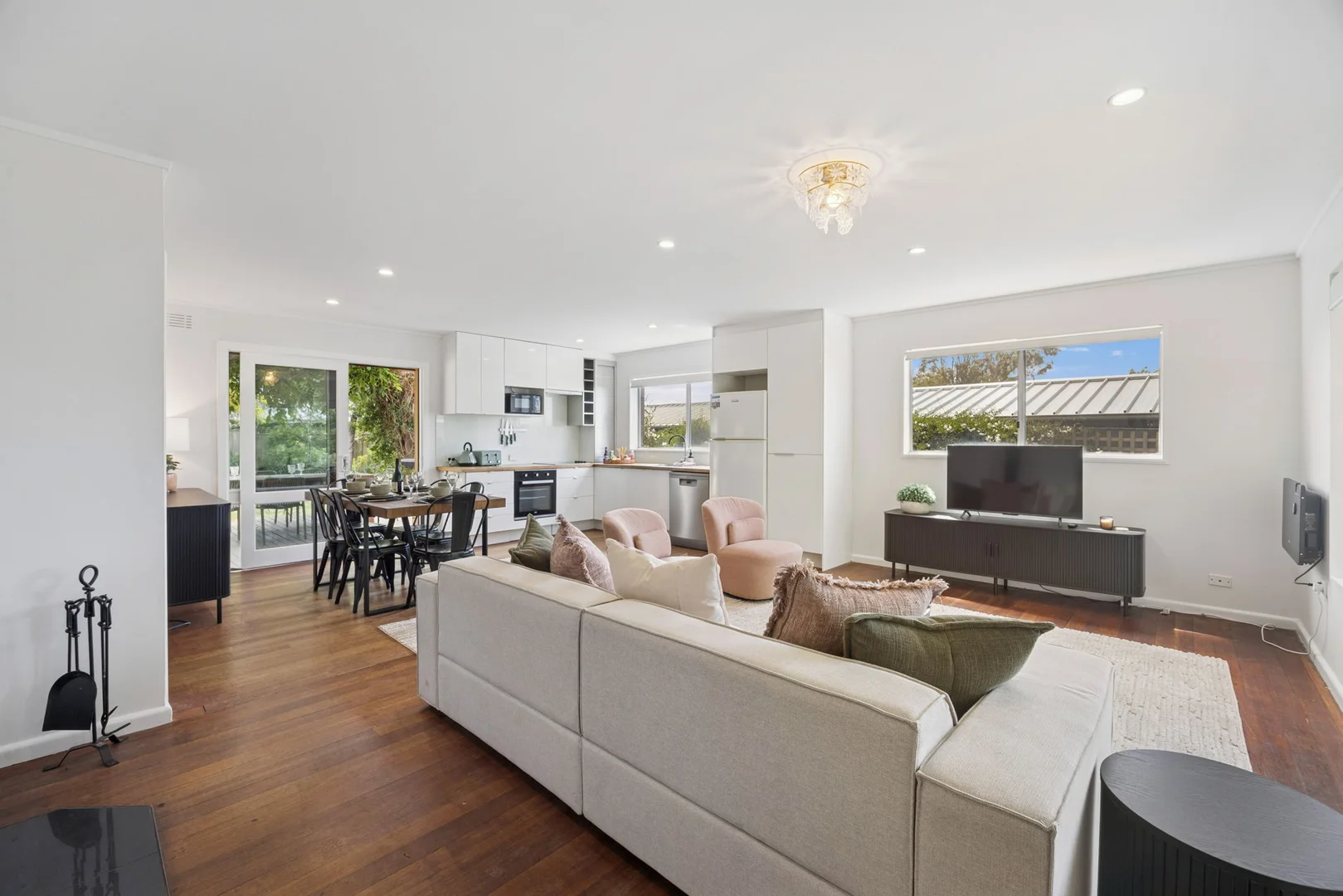 Additional image 7 of 11 Cobbon Crescent, Jindabyne NSW 2627