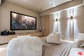 Additional image 22 of 5064 Encino Ave, Encino, CA, 91316
