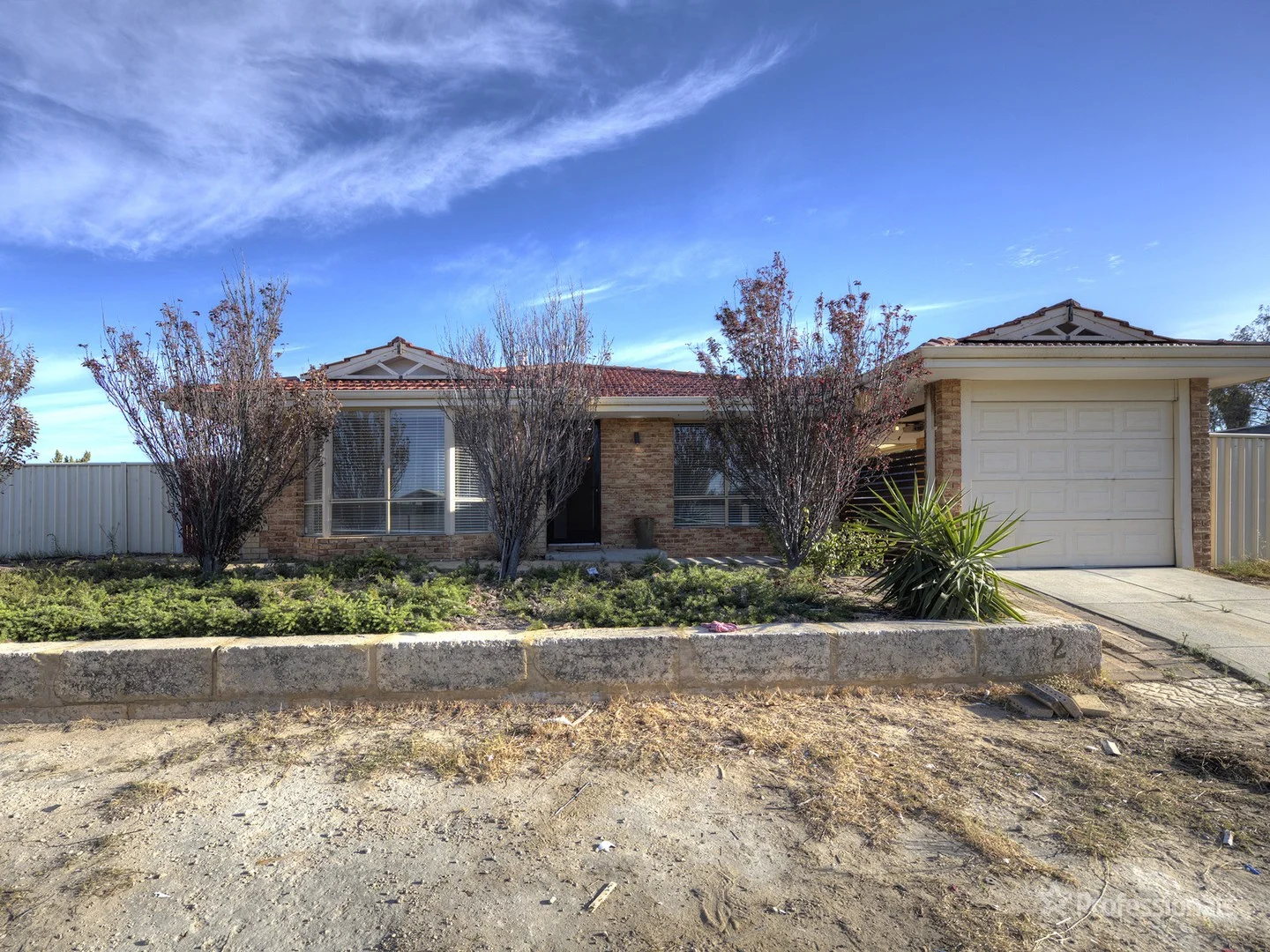 2 Avola Cove, Merriwa WA 6030