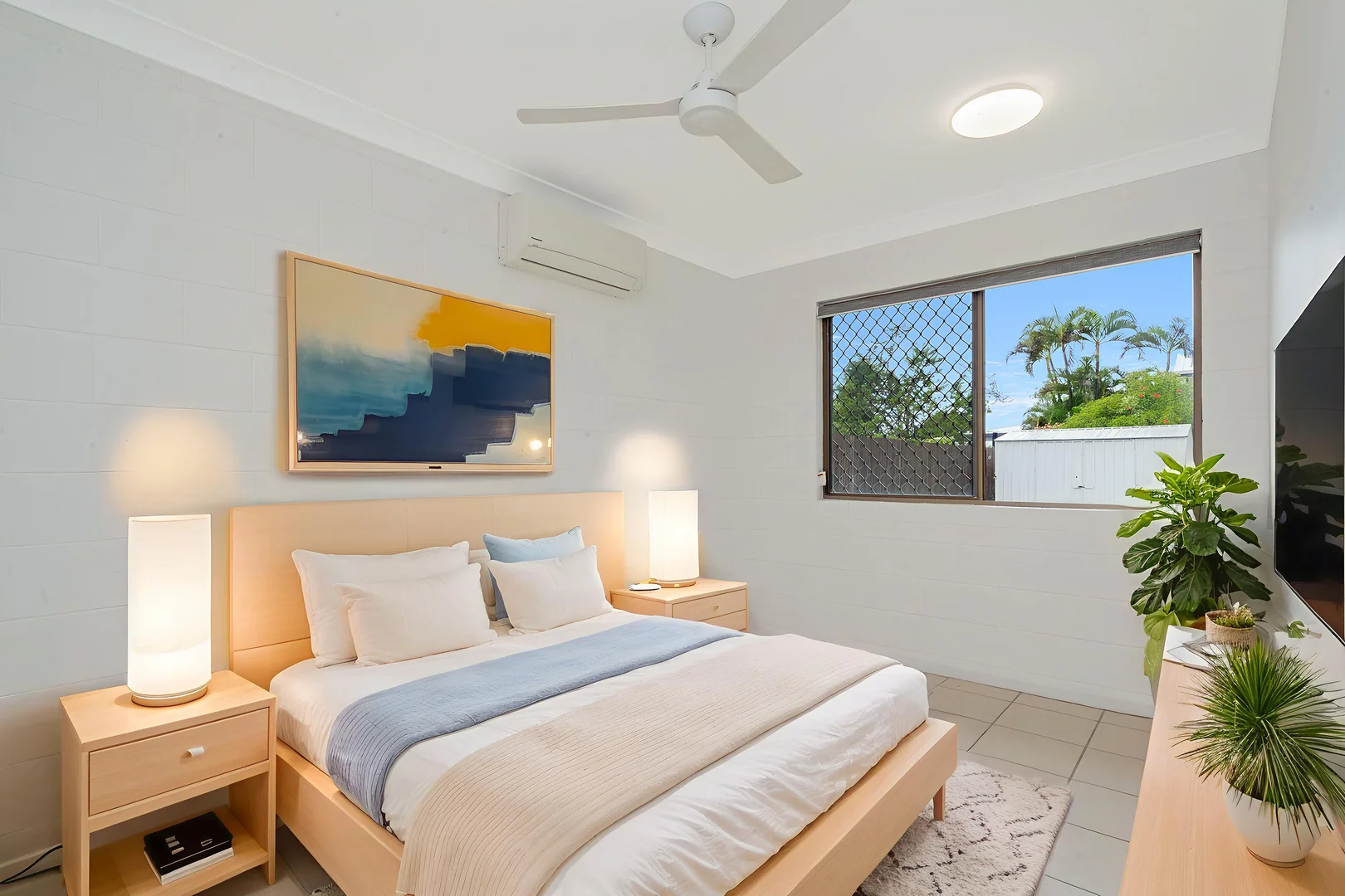 Additional image 5 of 2 Benton Court, Douglas QLD 4814